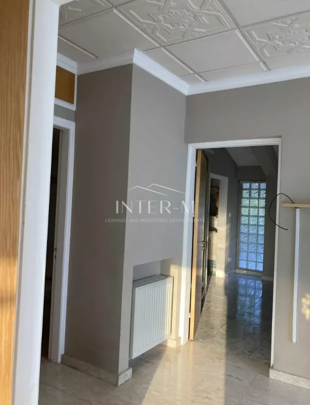 Semi- Detached House For Sale In Nicosia, Lakatamia  (4 Bedroom) φωτογραφία 13