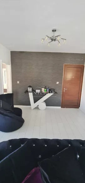 Apartment For Rent In Ekali Limassol Cyprus (2 Bedroom) photo 10