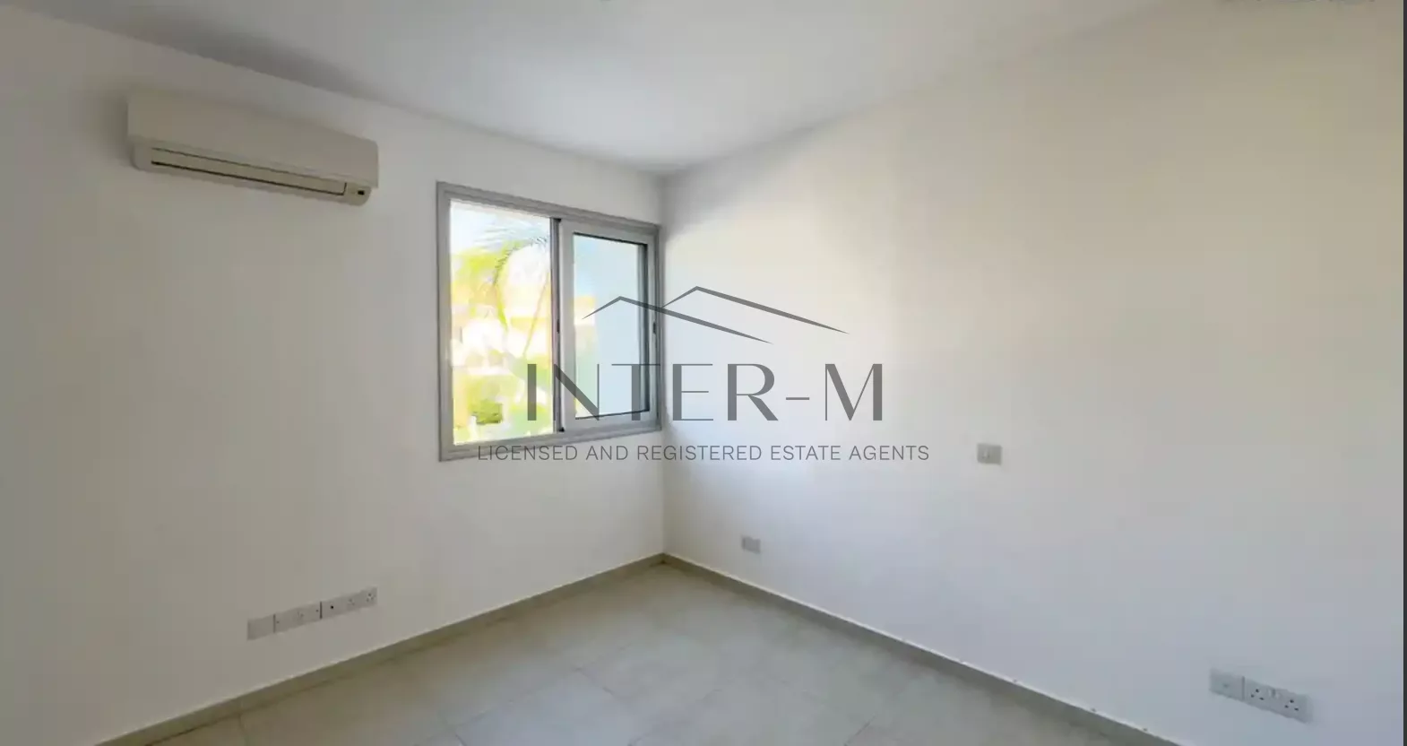 Beautiful 2-Bedroom Apartment For Sale In Agios Athanasios, Limassol (2 Bedroom) photo 8