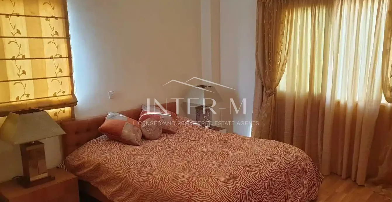 Luxury Villa For Sale In,Germasogeia, Limassol, Cyprus (4 Bedroom) φωτογραφία 11