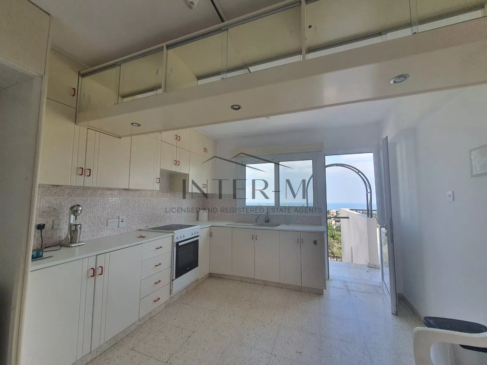 Cozy Maisonette Apartment For Rent In Pissouri Village, Limassol (3 Bedroom) photo 38
