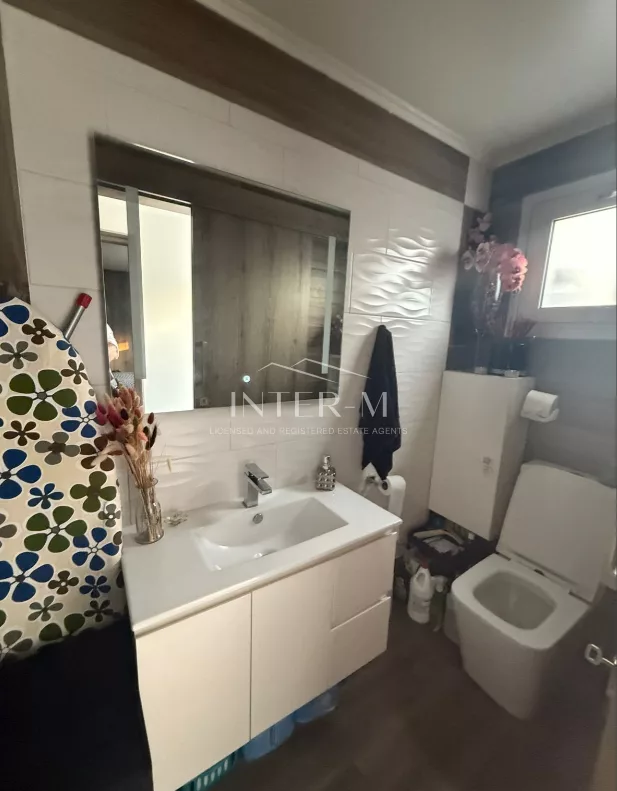 Cozy Semi-Detached House For Sale – Ypsonas, Limassol,Cyprus (1 Bedroom) photo 9