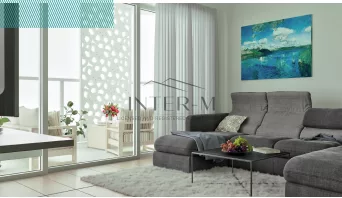 New Apartments In Larnaca New Port Area , Larnaca φωτογραφία 3