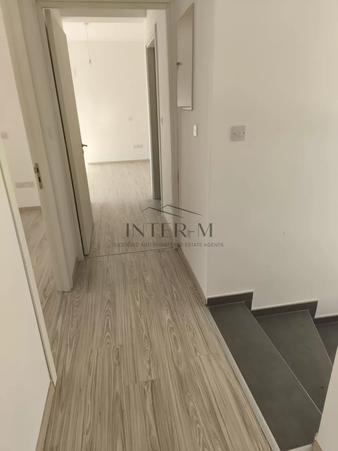 House For Sale In Pareklisia, Limassol, Cyprus  (3 Bedroom) φωτογραφία 5