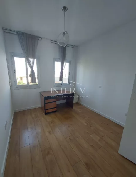 Modern  Semi Detached House For Rent In , Panthea ,Limassol  (3 Bedroom) photo 5