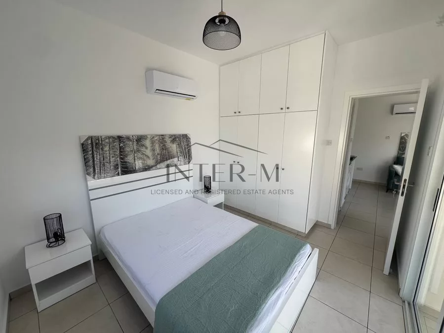 Renovated One-Bedrooms Apartment (1 Bedroom) photo 7