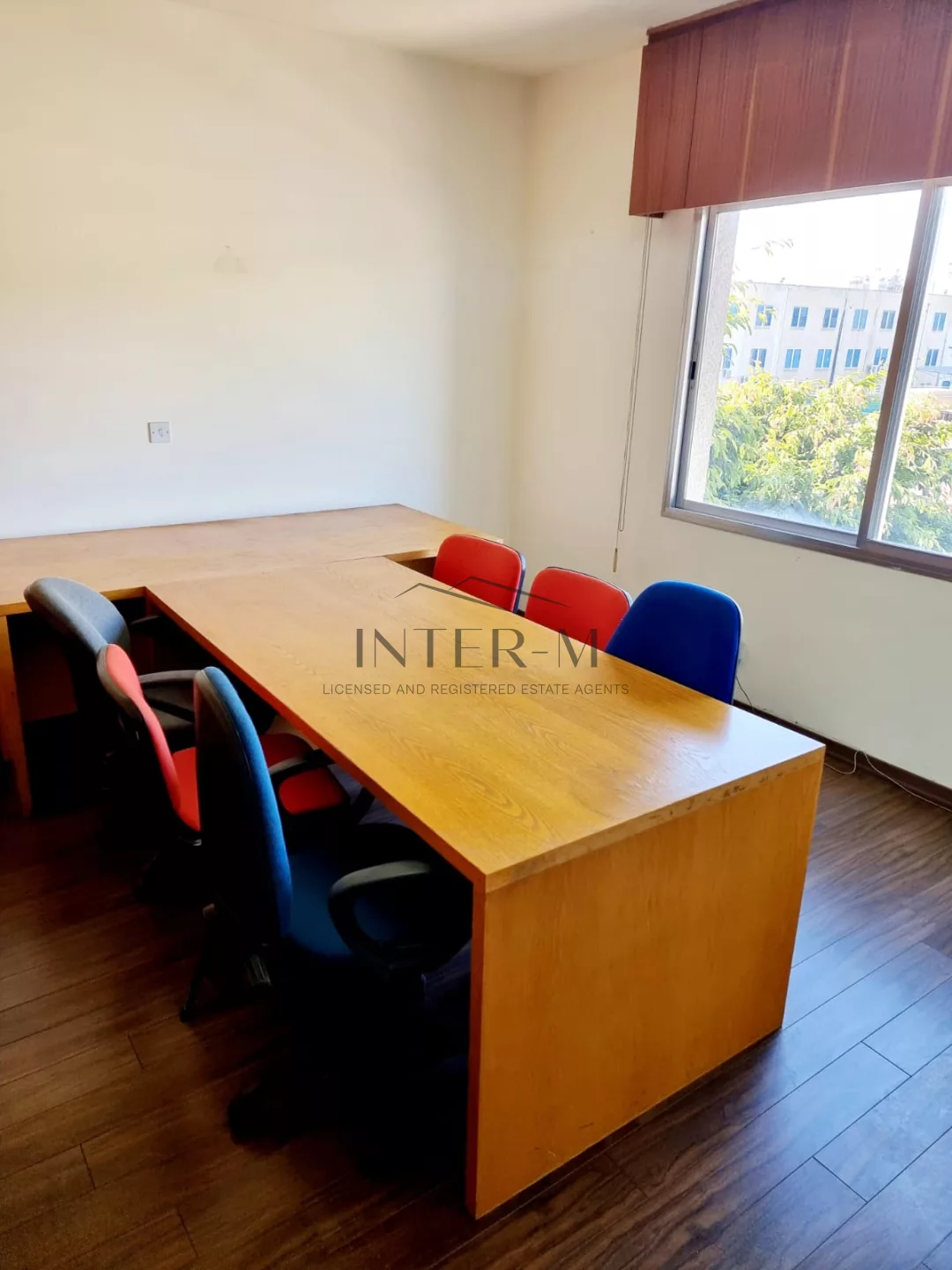 Office To Rent DownTown (4 Rooms) photo 13