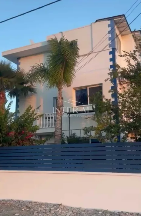 Beautiful  Detached House Fоr Sаle,In Ζύγι, Larnaca, Cyprus (4 Bedroom) photo 6