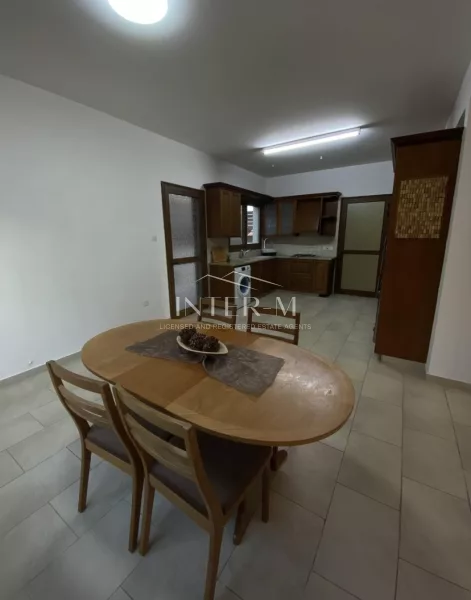 House For Rent In Kolossi Village ,Limassol  (3 Bedroom) φωτογραφία 3