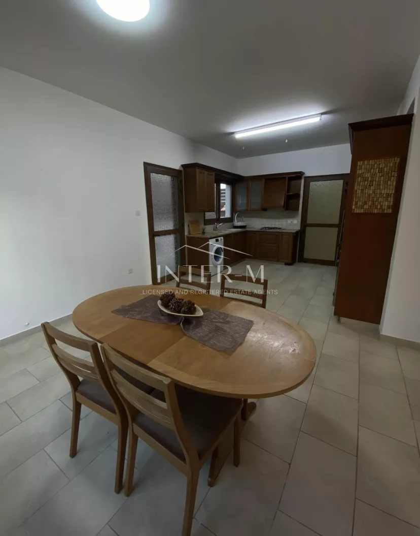 House For Rent In Kolossi Village ,Limassol  (3 Bedroom) φωτογραφία 3