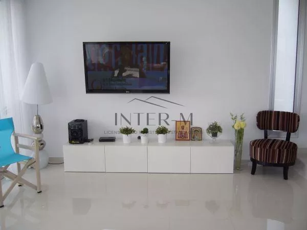 Modern House For Sale InYpsonas (4 Bedroom) φωτογραφία 10