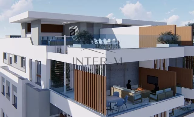 Luxury Coastal Living In Limassol’s Prime Germasogia Tourist Area , Limassol , Cyprus photo 12