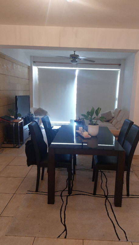 Beautiful  Apartment To Rent,Tsirion,Limassol (2 Bedroom)
