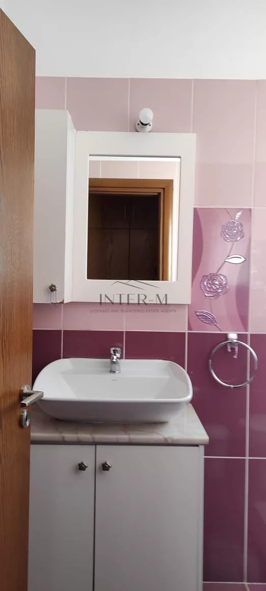 Semi Detached House For Sale In Aradippou Larnaca  (3 Bedroom) φωτογραφία 12