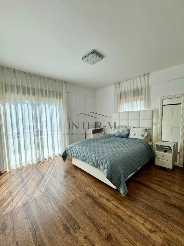 Stunning Villa For Sale In Pyrgos, Limassol, Cyprus( 5 Bedrooms) φωτογραφία 12