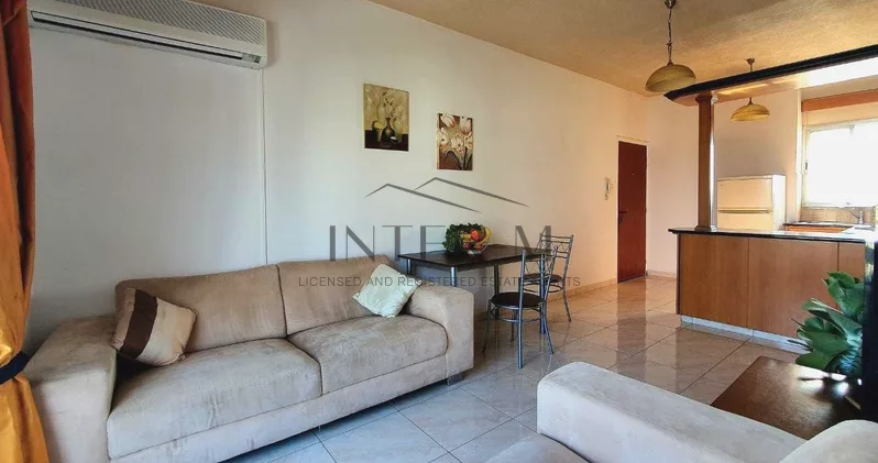 Apartment For Sale In Germasogia, Limassol, Cyprus  (2 Bedroom) photo 4