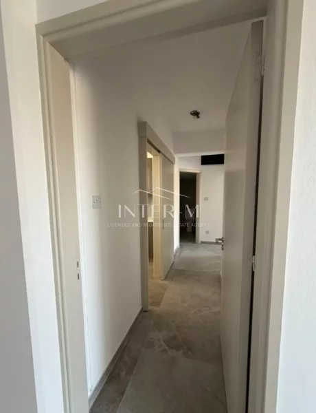Renovated Apatment For Sale In Apostolou Petrou&Pavlou, Limasol, Cyprus  (2 Bedroom) φωτογραφία 3