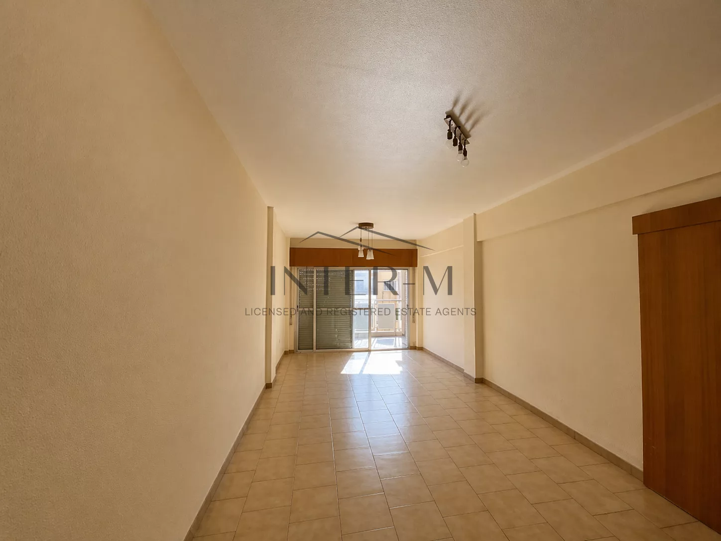 Apartment For Sale In Agia Zoni, Limassol, Cyprus  (3 Bedroom) photo 2