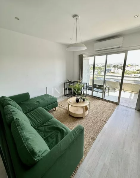 Apartment For Rent In Linopetra,Limassol (3 Bedroom) photo 2