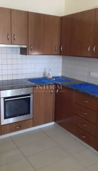 Beautiful Detached House Fоr Rent In,Ypsonas Limassol (4 Bedroom) φωτογραφία 2
