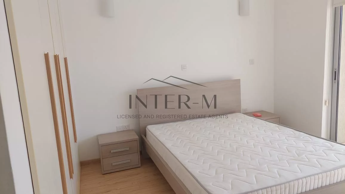 Apartment For Sale In Near Molos Limassol, Cyprus  (2 Bedroom) photo 11