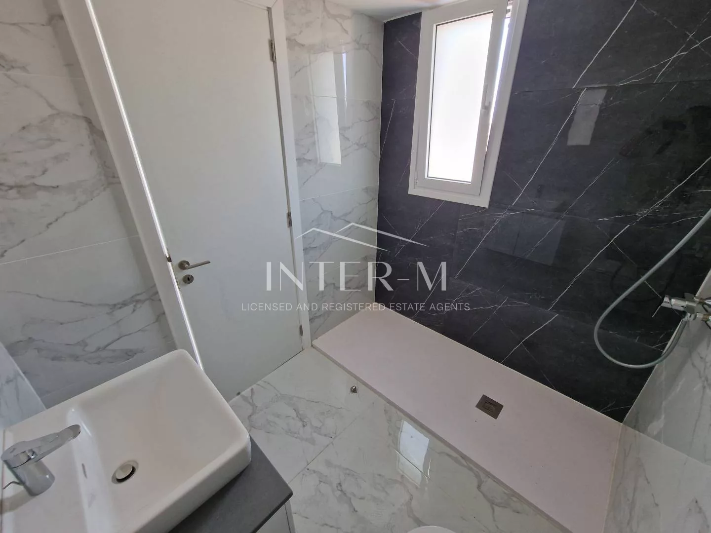 Modern Apartment For Sale In Makenzie , Larnaca  (3 Bedroom) photo 12