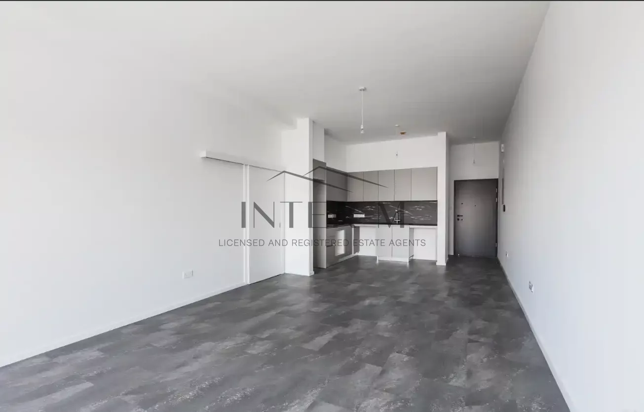 Brand-New 2-Bedroom Apartment For Sale In Agios Athanasios, Limassol (2 Bedroom) φωτογραφία 14