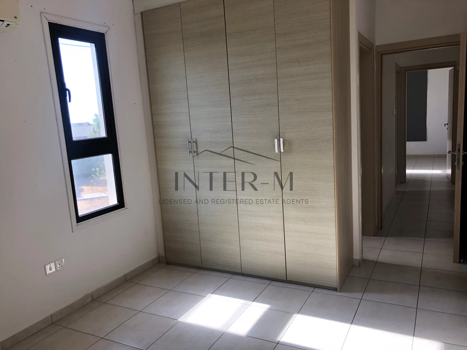 Apartment For Sale In Tersefanou Village, Larnaca  (2 Bedroom) photo 7