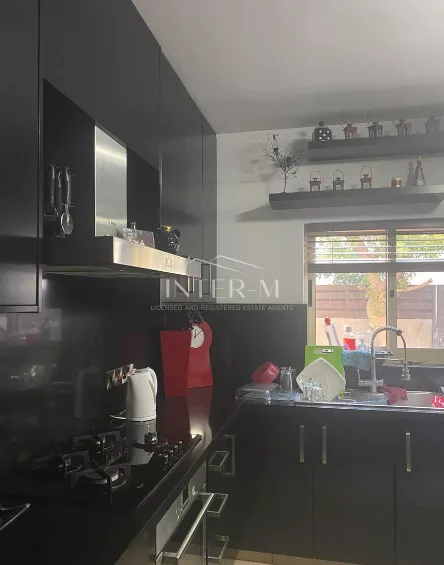 House For Sale In  Kato Polemidia Limassol  (4 Bedroom) φωτογραφία 5