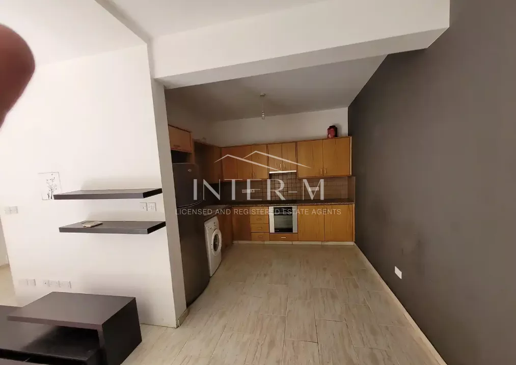 Maisonette Fоr Sаle,In Agia Fyla, Limassol, Cyprus φωτογραφία 6