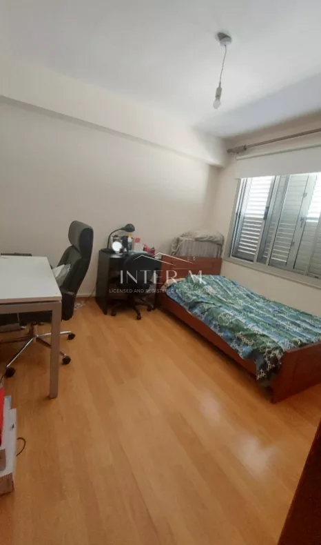 Beautiful  Apartment To Rent,Tsirion,Limassol (2 Bedroom) photo 7