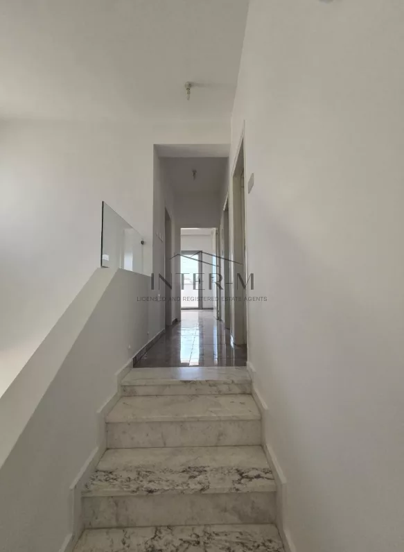 Beautiful Detached House Fоr Sаle In,Agia Varvara, Nicosia, (3 Bedroom) φωτογραφία 40