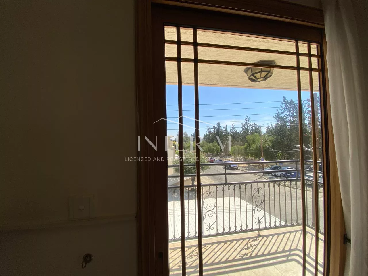 Semi-Detached House For Sale In Agios Nikolaos, Limassol, Cyprus (3 Bedroom) φωτογραφία 29