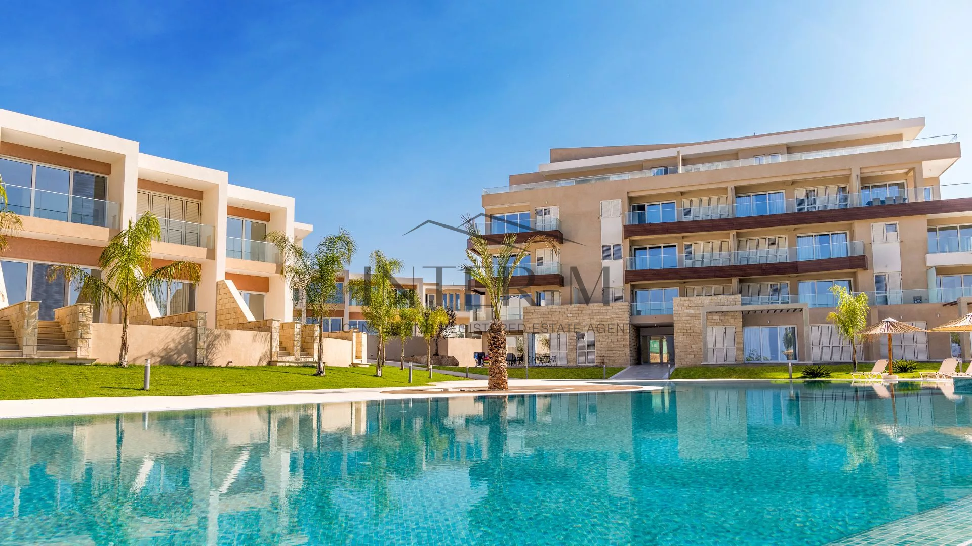 Apartment for Sale in Chloraka, Paphos, Cyprus  photo 6