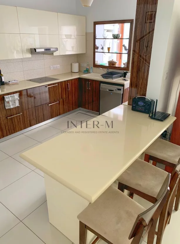 Beautiful Villas For Sale In , Pyla Larnaca (3 Bedroom) photo 7