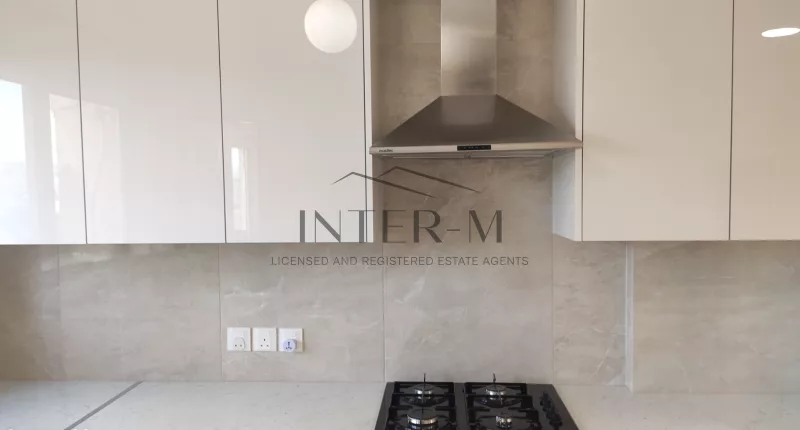 Modern Apartment For Sale Tsirio , Limassol, Cyprus (2 Bedroom) photo 2