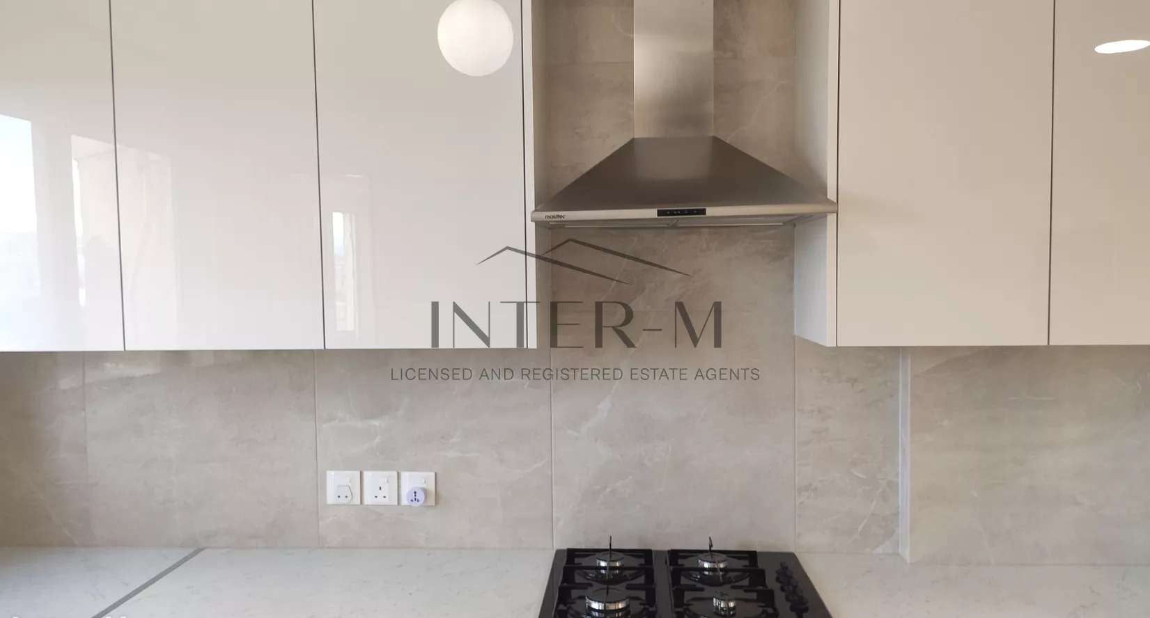 Modern Apartment For Sale Tsirio , Limassol, Cyprus (2 Bedroom) photo 2