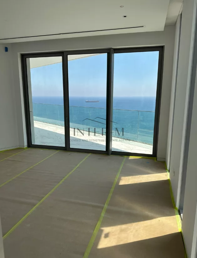 Luxury Apartment  For Sale In Neapoli , Limassol  (3 Bedroom) photo 3