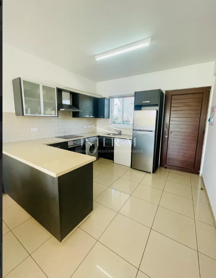 Beautiful Apartment For Sale In Germasogeia , Limassol   (2 Bedroom) φωτογραφία 3