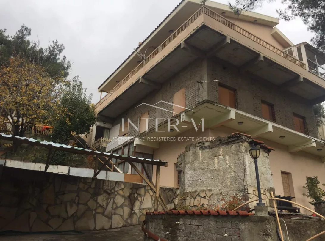 3 Apartments For Sale,In Kato Platres, Limassol, Cyprus (2 Bedroom) photo 6