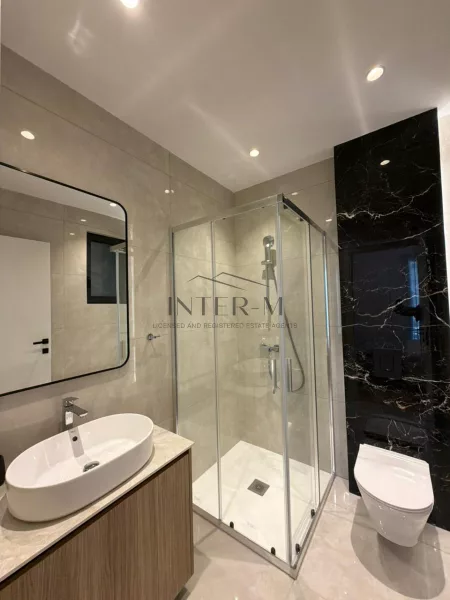 Apartment For Sale In Mesa Geitonia, Limassol, Cyprus  (2 Bedroom) φωτογραφία 2