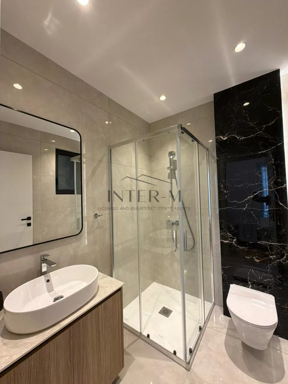 Apartment For Sale In Mesa Geitonia, Limassol, Cyprus  (2 Bedroom) φωτογραφία 2