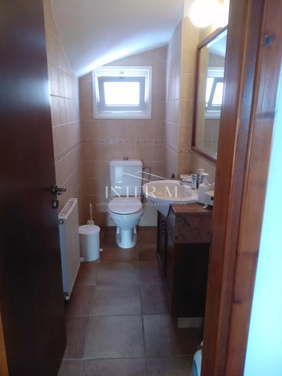 Semi- Detached House For Sale In Dali  (3 Bedroom) photo 10