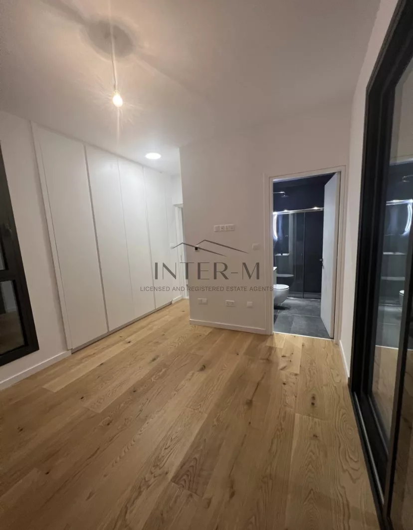 Brand New Apartment For Sale In Germasogeia, Limassol (3 Bedroom) φωτογραφία 13