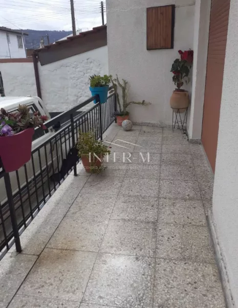 Charming 2-Bedroom Detached Houses For Sale In Agios Amvrosios, Limassol,Cyprus (2 Bedroom) φωτογραφία 4