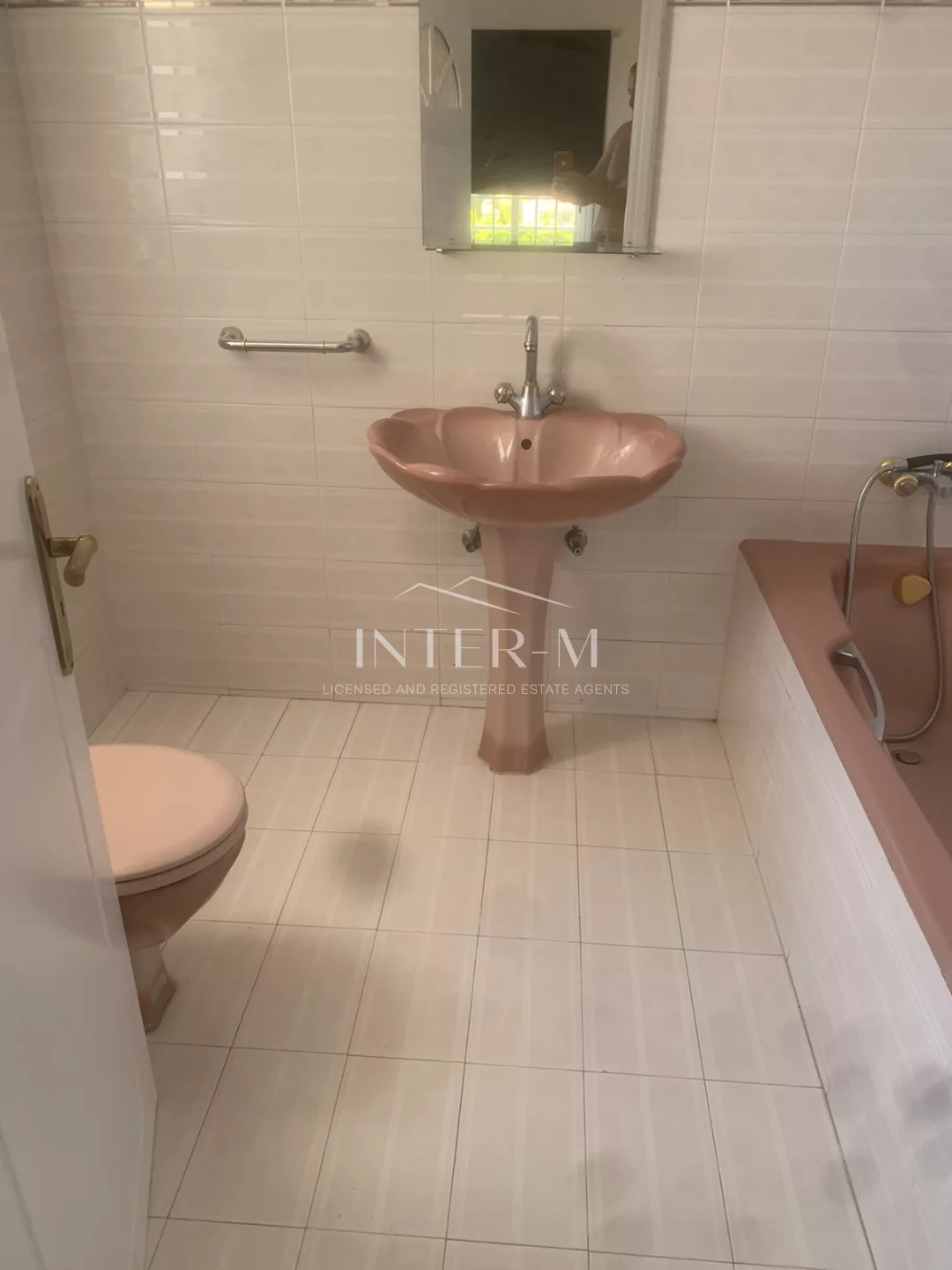 House For Sale In Agia Fila (4 Bedroom) φωτογραφία 7