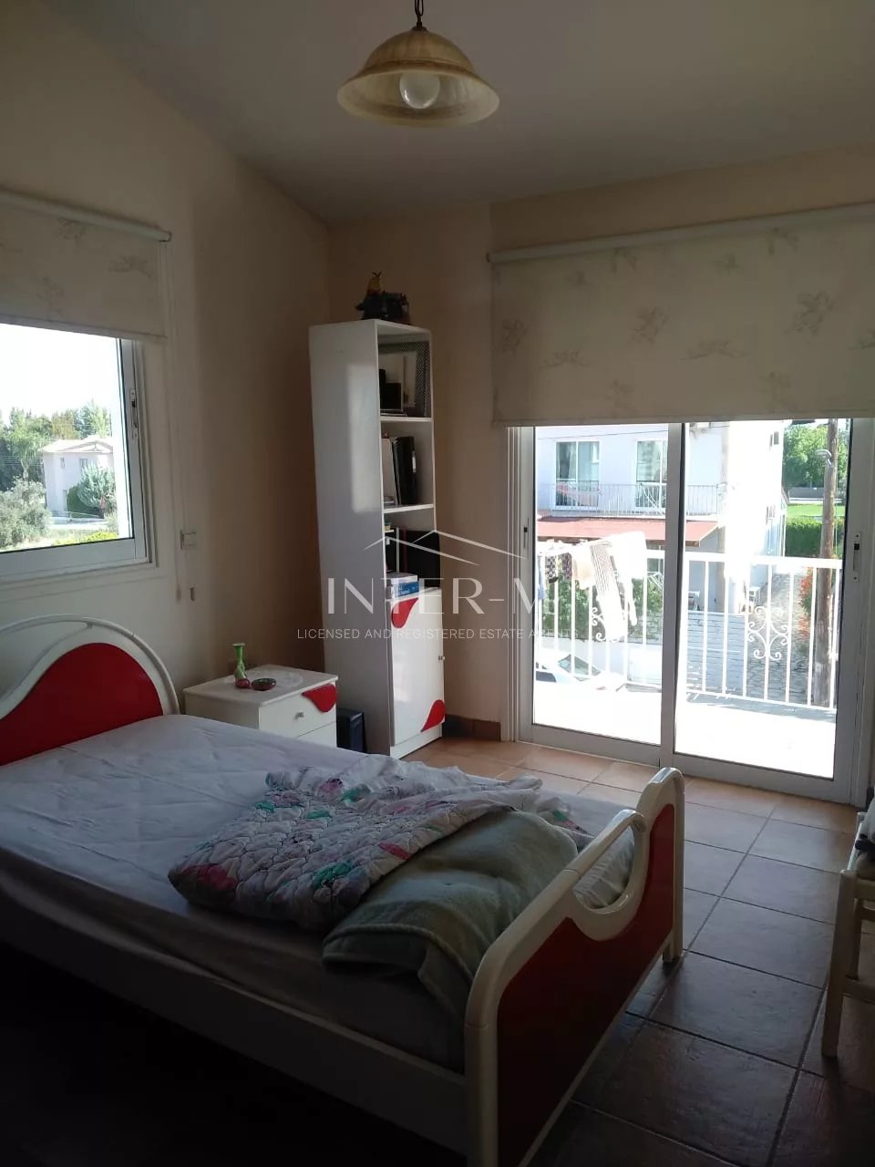 Semi- Detached House For Sale In Dali  (3 Bedroom) photo 17
