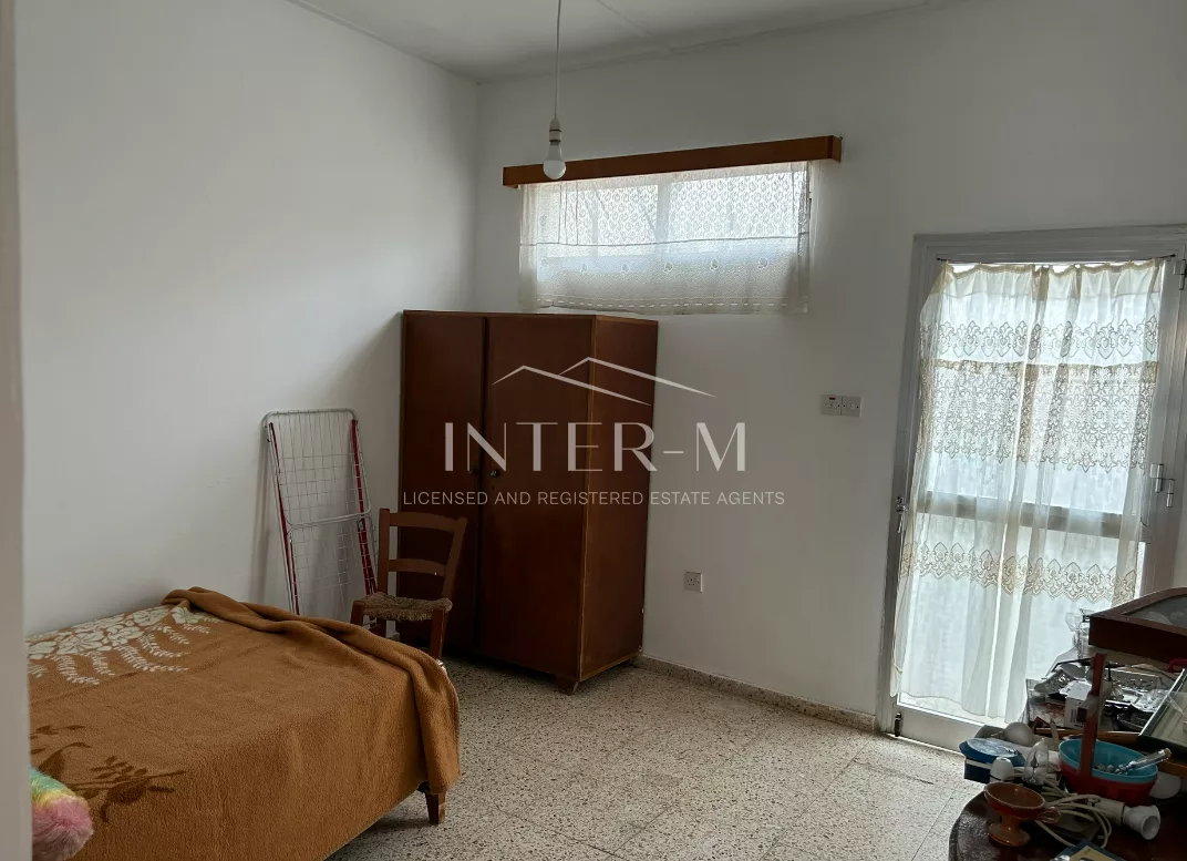 Beautiful Semi  Detached House Fоr Sаle Ypsonas  Limassol (3 Bedroom) photo 9