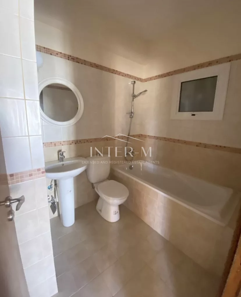 Apartment For Sale In Orokokini,Larnaca (3 Bedroom) photo 8