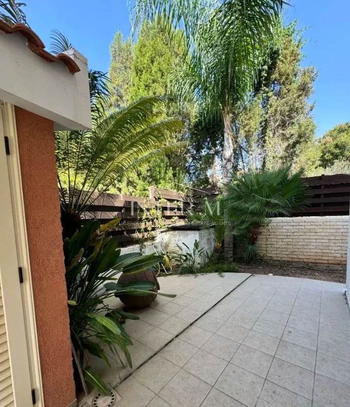 Impressive Villa For Sale In Pyrgos, Limassol, Cyprus(4 Bedrooms) φωτογραφία 2